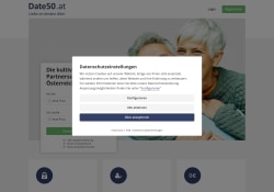 Date50